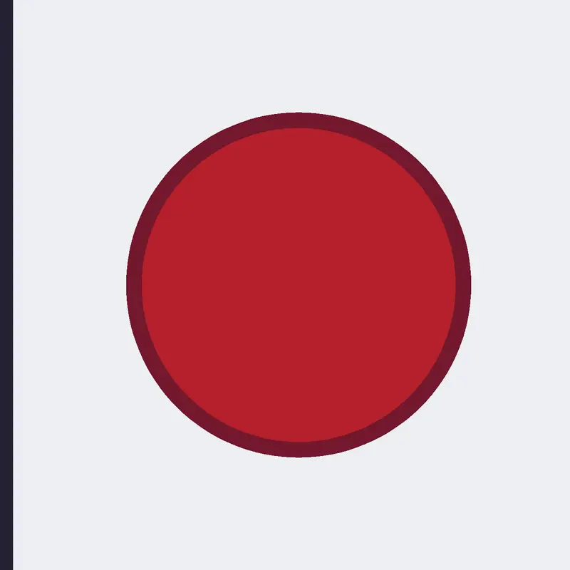 Button by @FADDDZ