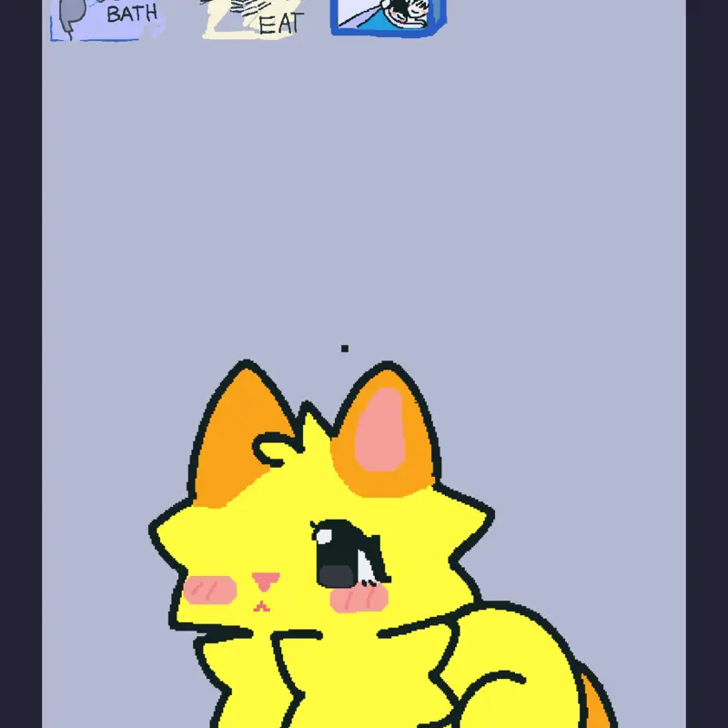 Game by @cat_sophia200
