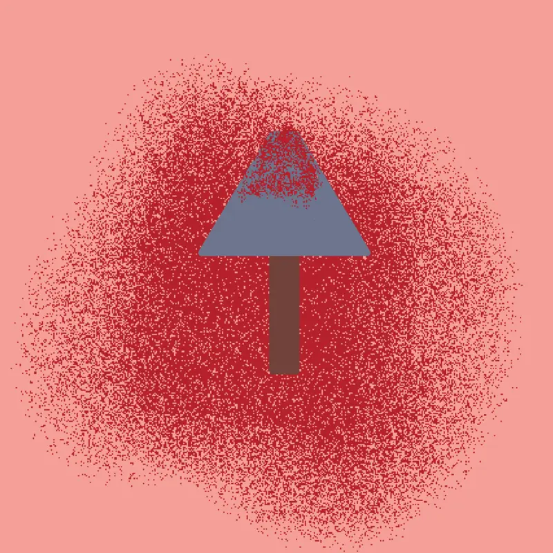 Game by @i_love_rubix_cubes