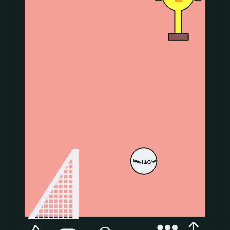 Game by @castle_studio12