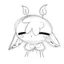 AppleCatCat avatar