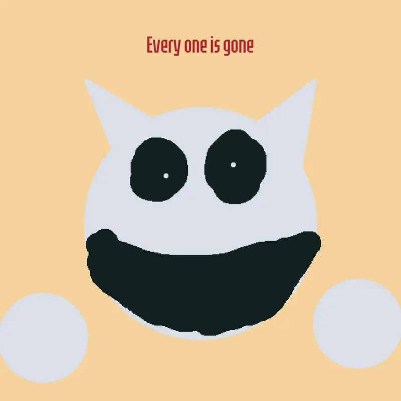 Game by @cristiandcartooncatgames