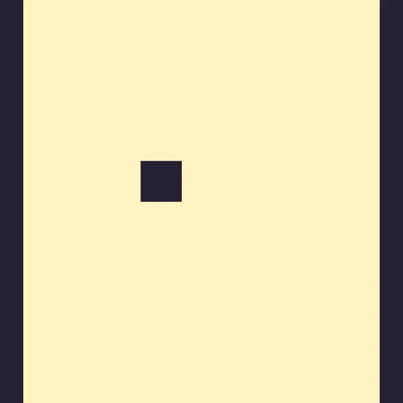 Game by @Leafy_Productions