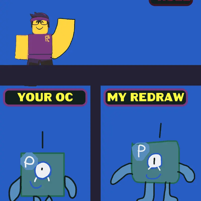 Game by @DIVE233