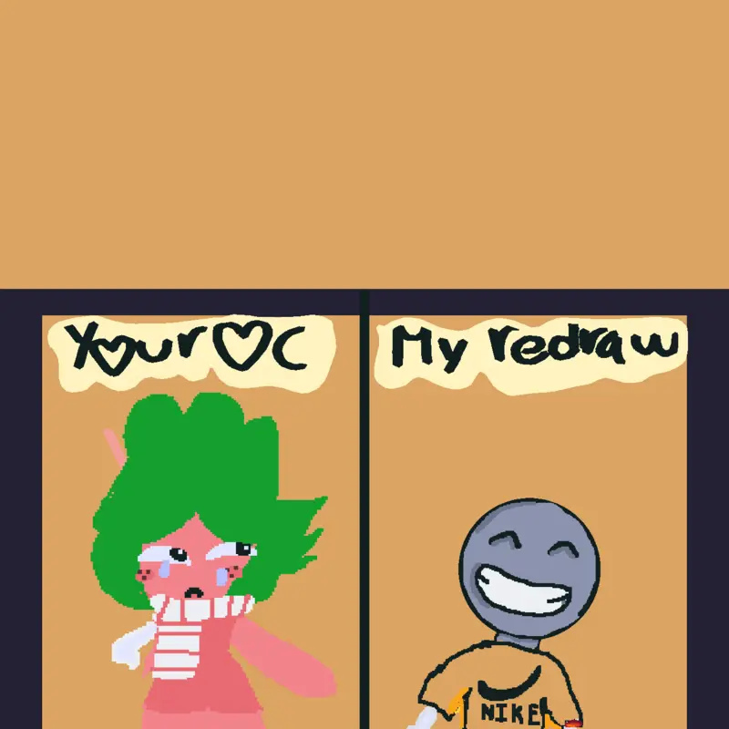Game by @spongebob_the_rizzler