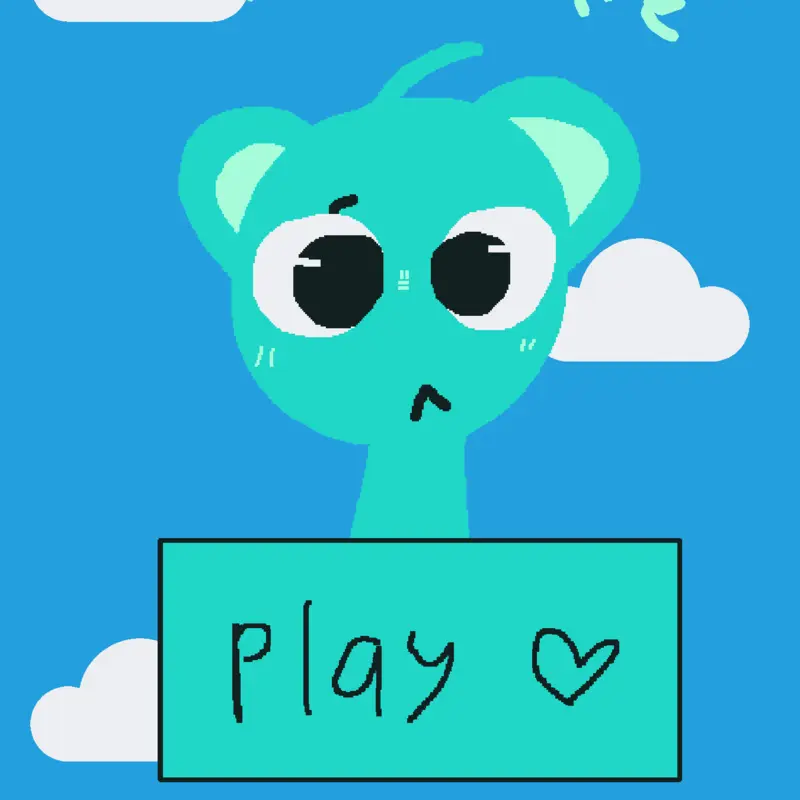 Game by @layasatun_2025