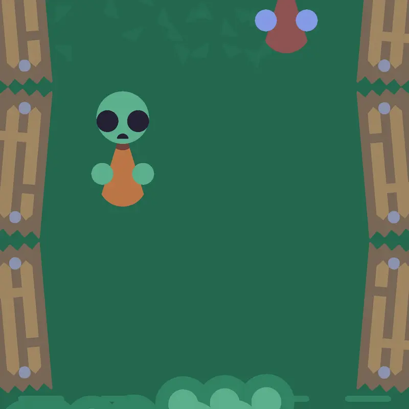 Game by @bobby402