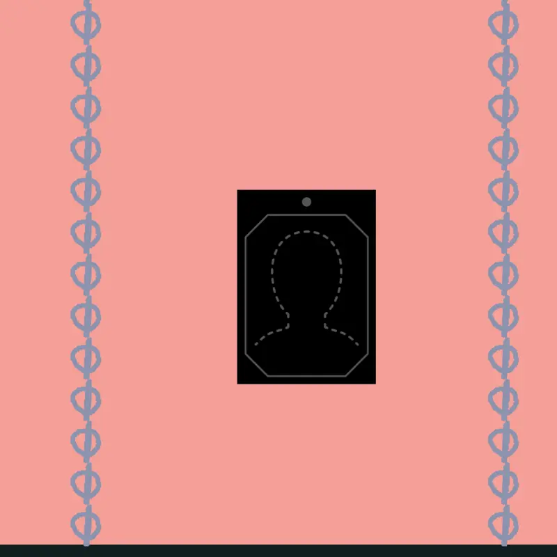 Game by @cuboXD4