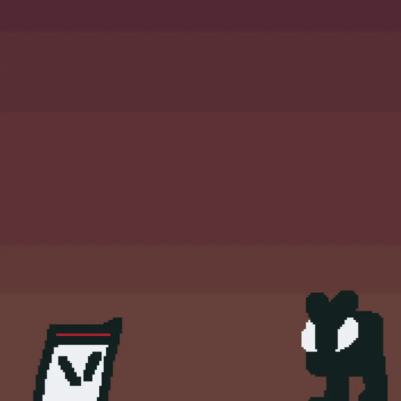 Game by @spooderman1235