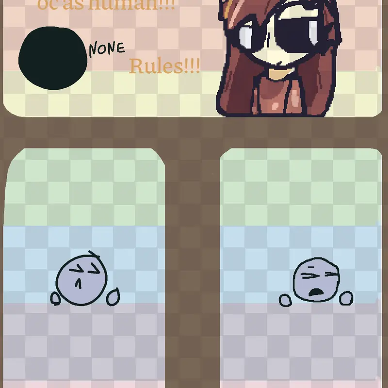 Game by @The_thorn