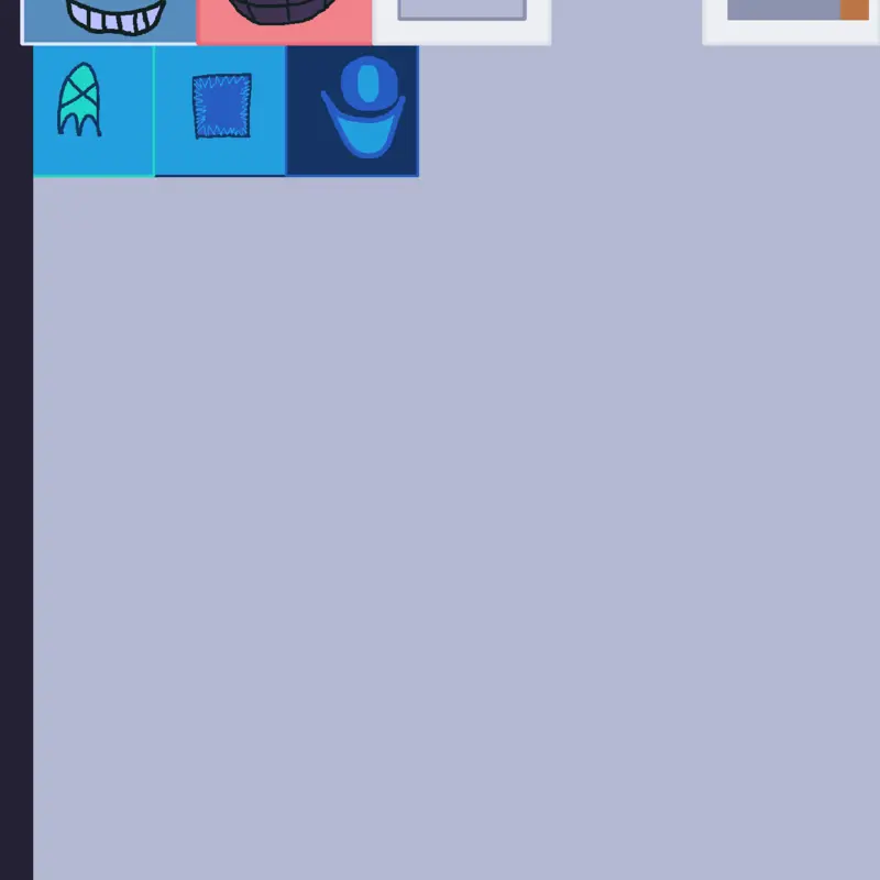 Game by @h_E66l6p