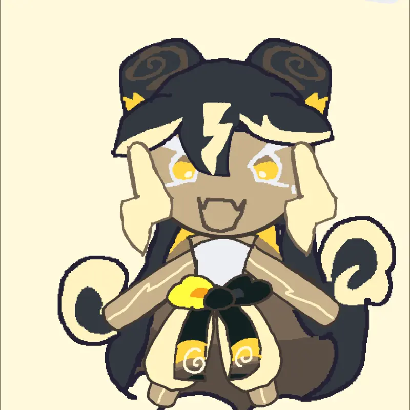 Game by @gghh_st