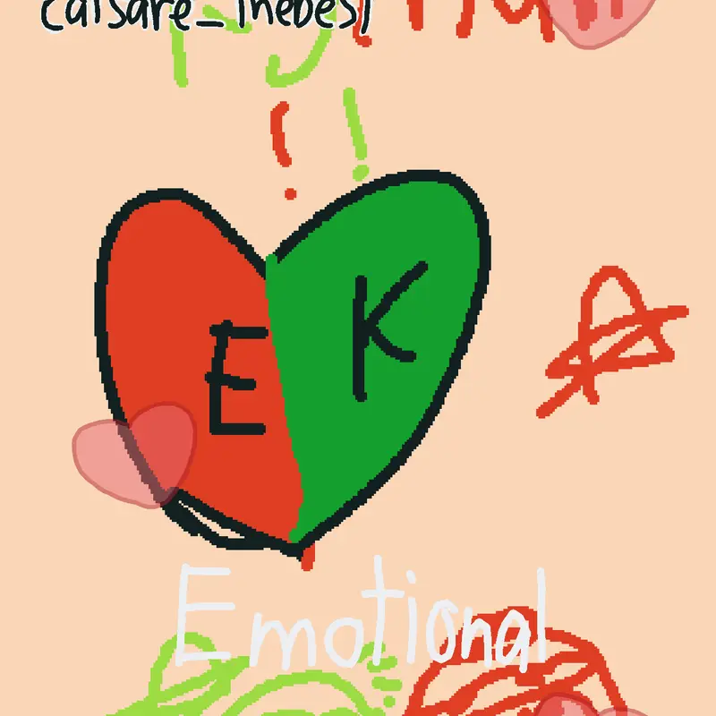 Game by @DAT_MIMI
