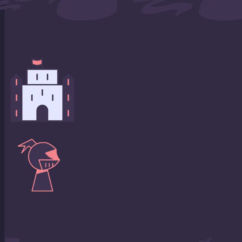 Game by @muichiro74