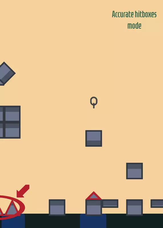 Game by @ChesterAndBellathecatz