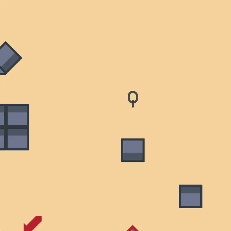 Game by @ChesterAndBellathecatz