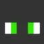 PrettyWeek avatar