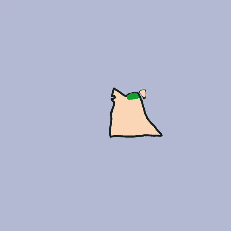 Game by @Eysam