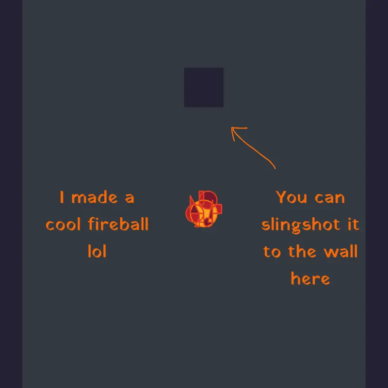 Game by @empireof_bongshlong
