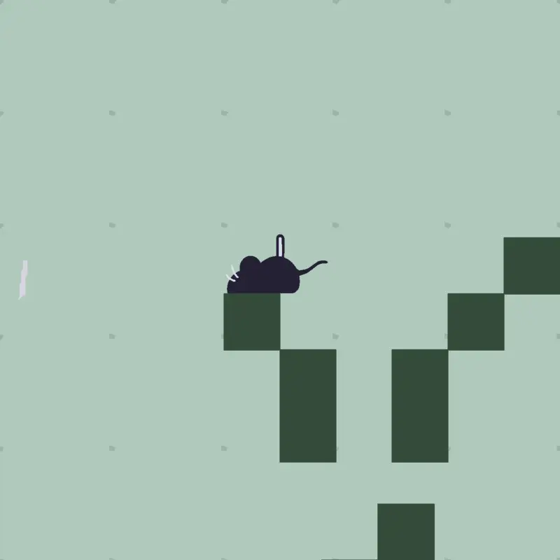Game by @Idkplayer55