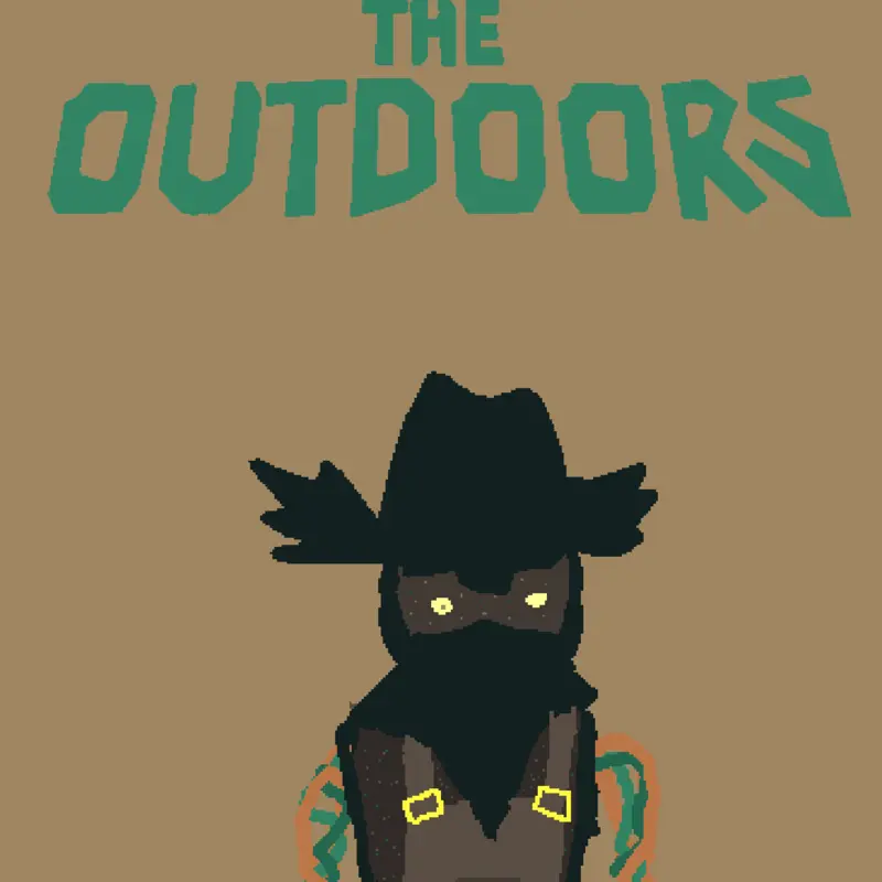 The outdoors by @caco27aruru
