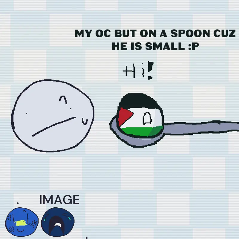 Game by @Dummy193hacker