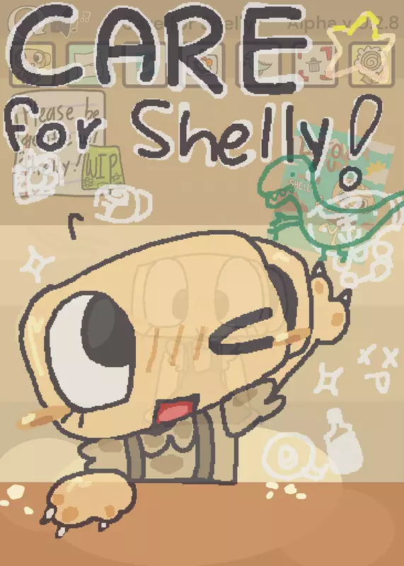 Game by @cheezestick