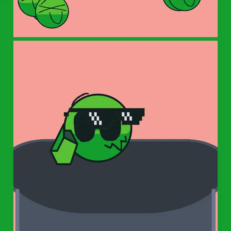 Game by @0floppa0