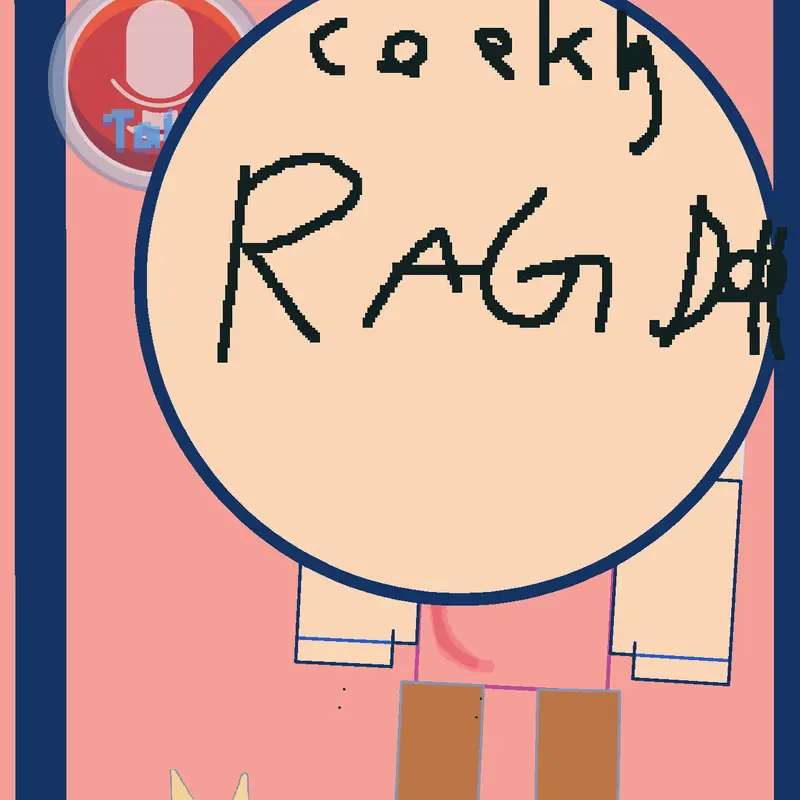 Game by @Luni_on_yt