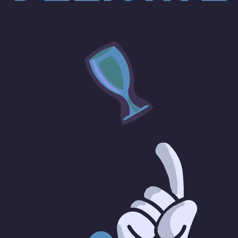 Game by @lukalotl
