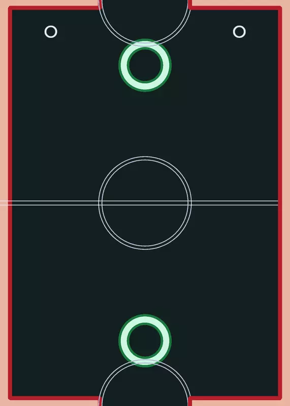 Game by @FleshBlob