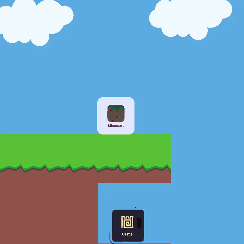 Game by @tangomango33