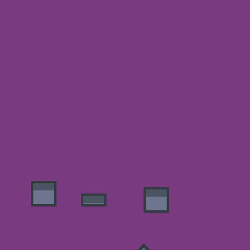 Game by @pt4_