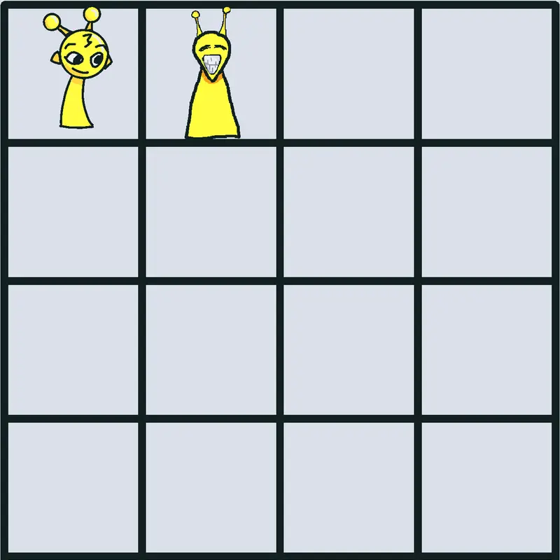 Game by @Skzstan