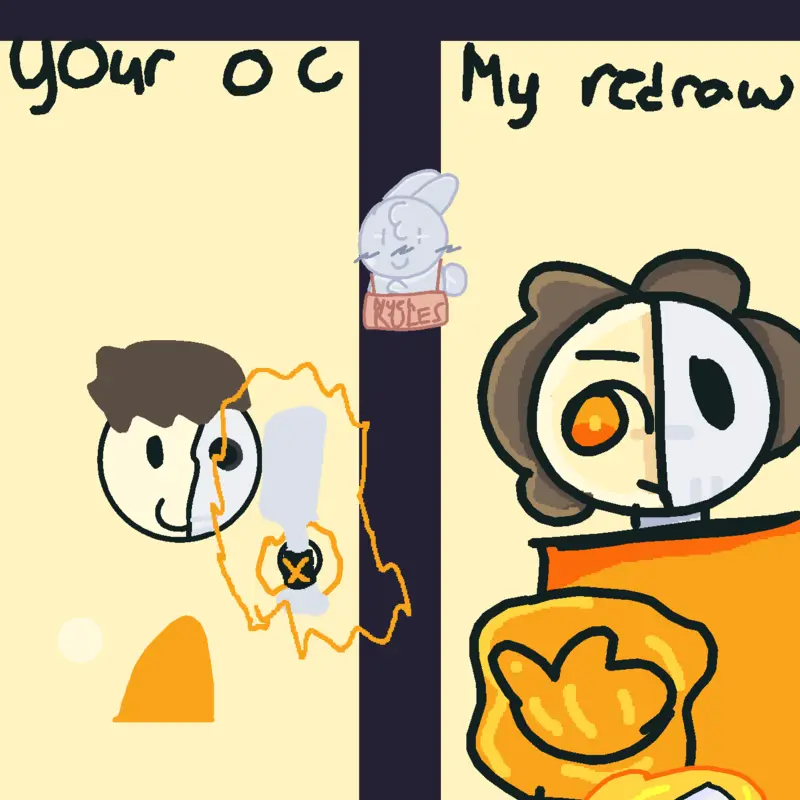 Game by @Candygub