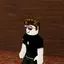 Lucas2020 avatar