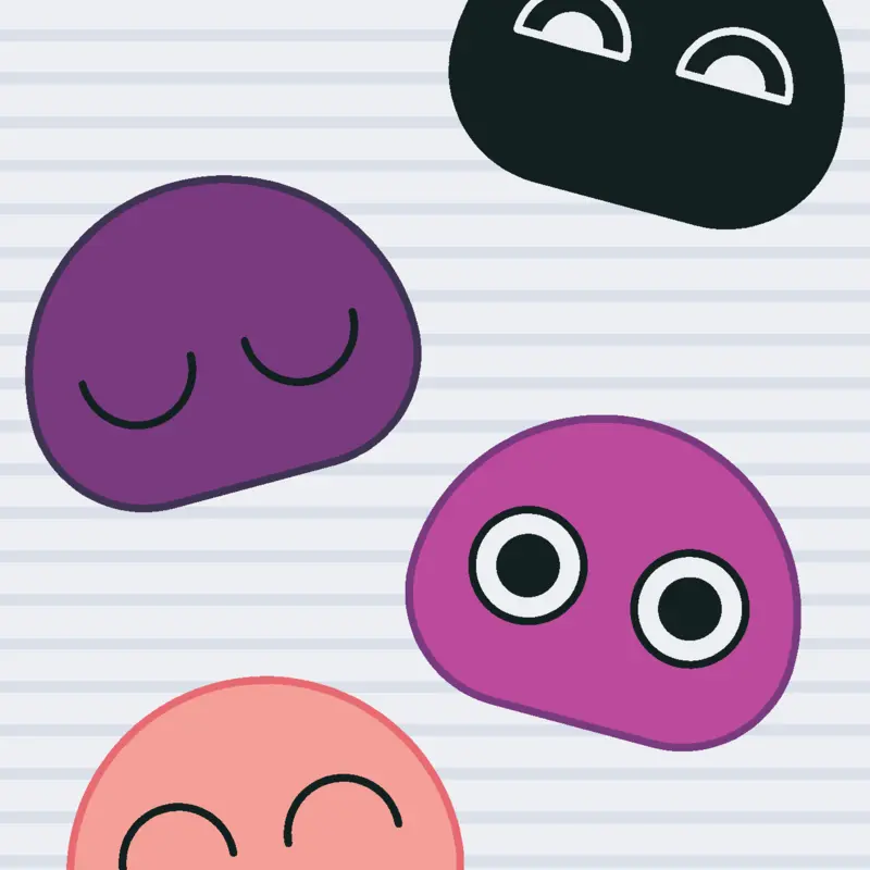 Game by @coolgirlperson183