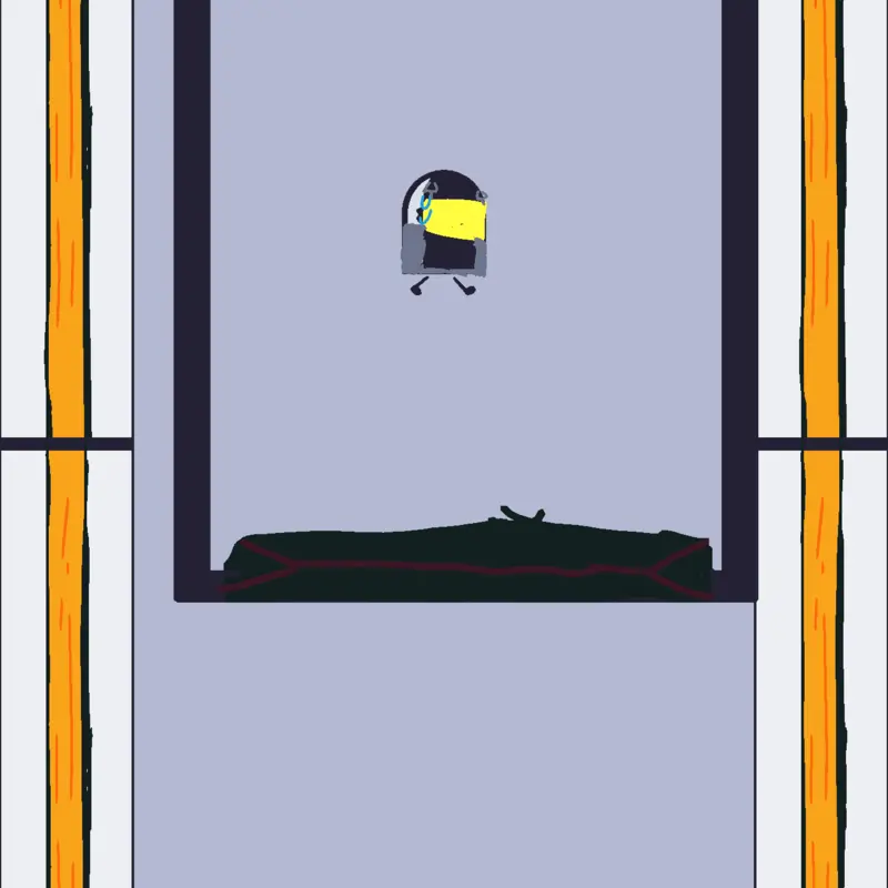 Game by @papusito77