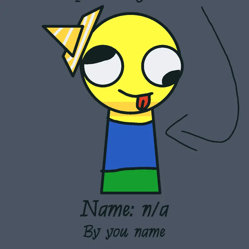 Game by @The_Noobblox
