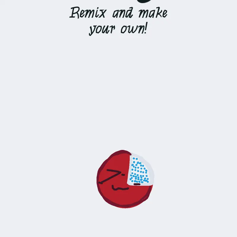 Game by @-justaplayer-