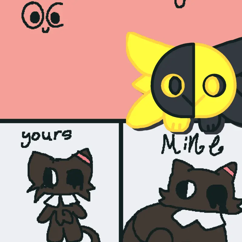 Game by @Tiny_Jessica