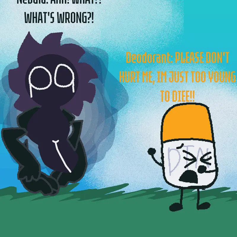 Game by @CUTEPOP