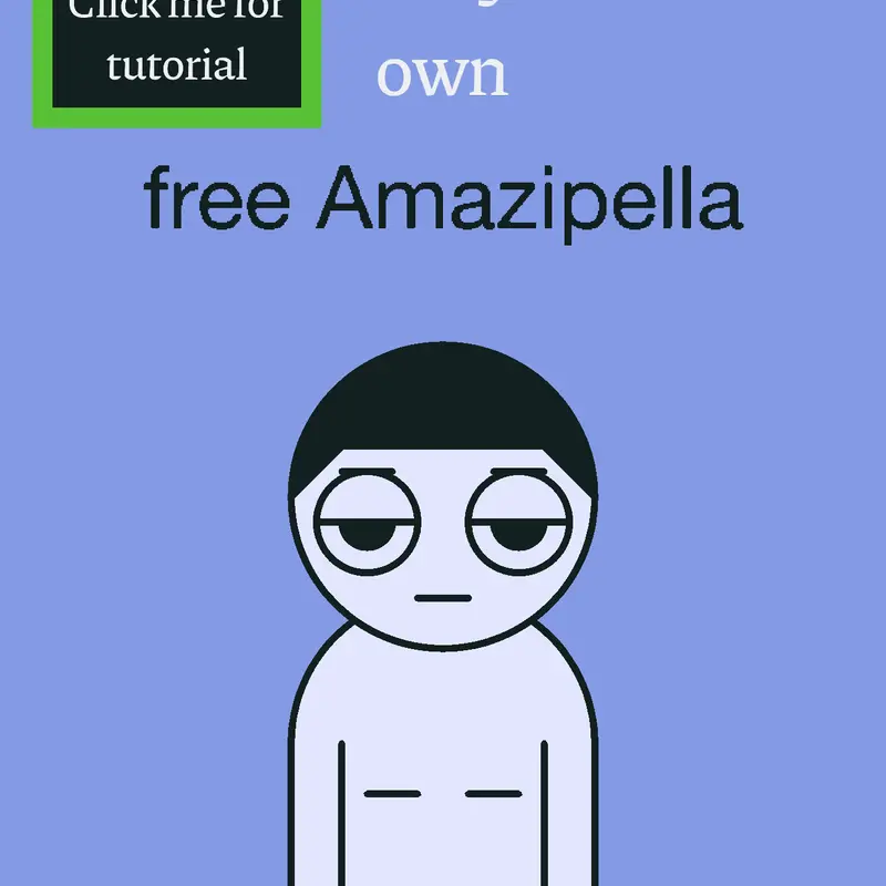 Game by @greencubestudio
