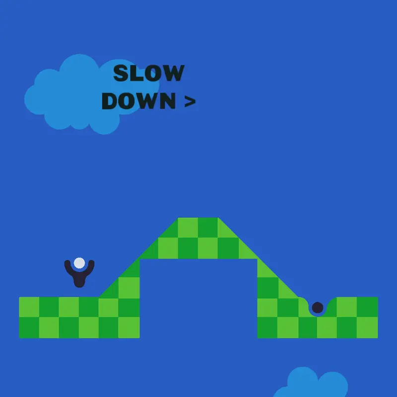 Game by @funbot_918182828