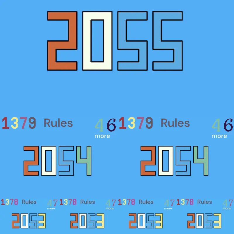 Game by @89TD_PortalChains-2026