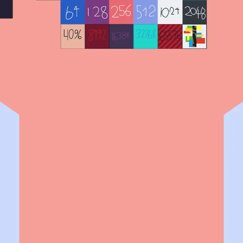 Game by @stuff_i_make
