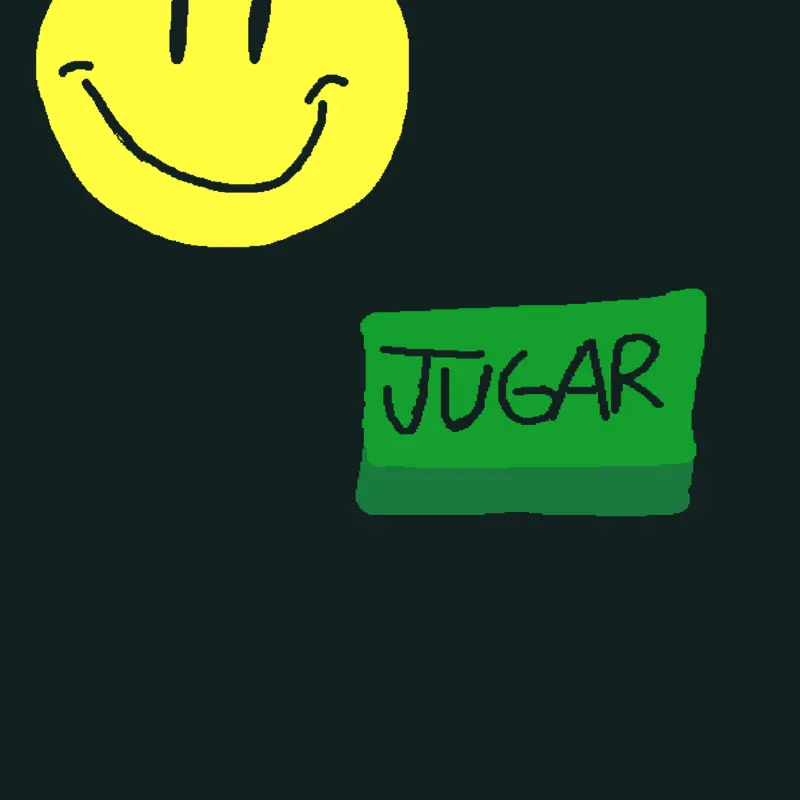 Game by @haser67