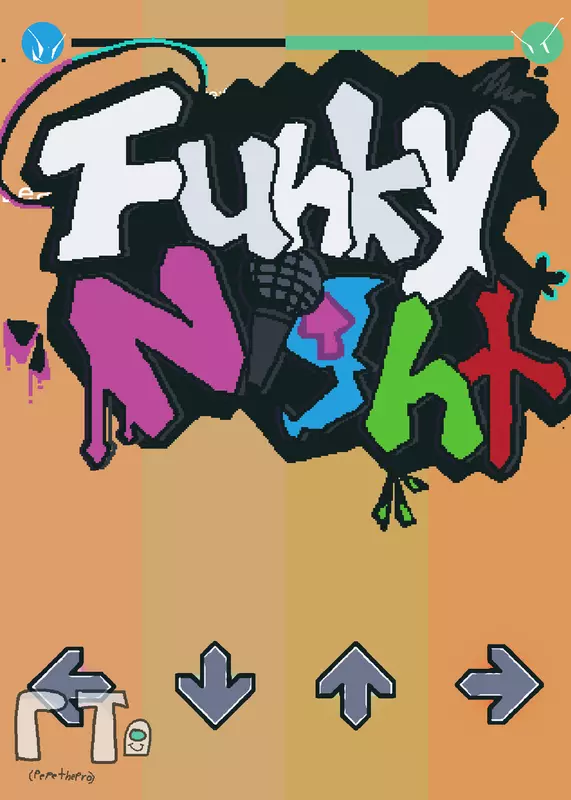 Game by @pepethepro_oficial