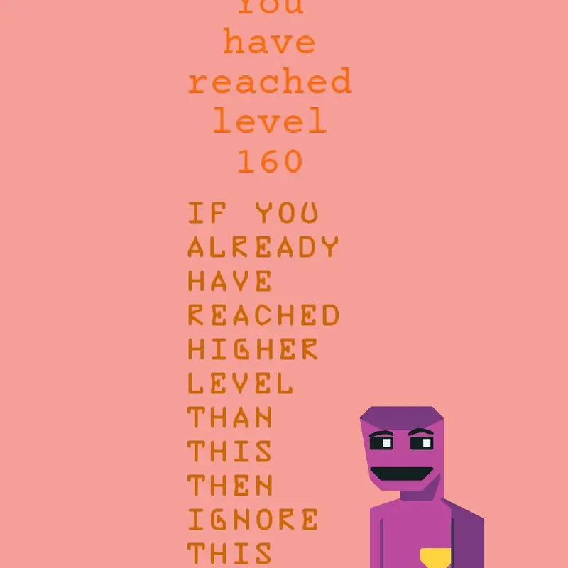 Game by @FYP_level