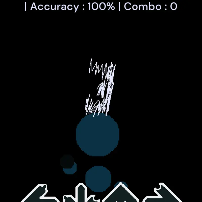 Game by @CoolDeckStudios